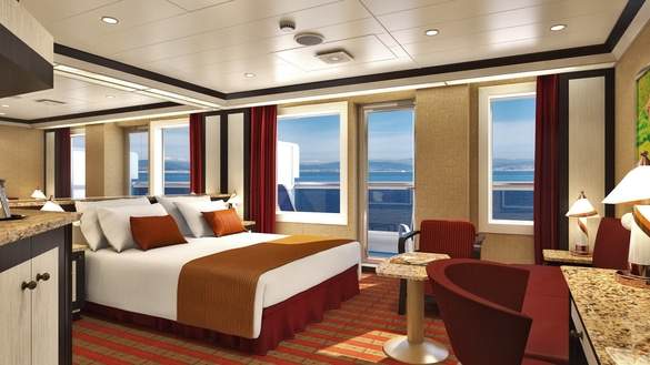 Carnival Splendor - Cloud 9 Suite 3, Credit. SimCoVR.jpg